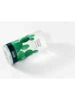 Увлажняющий тонер cactus toner YADAH