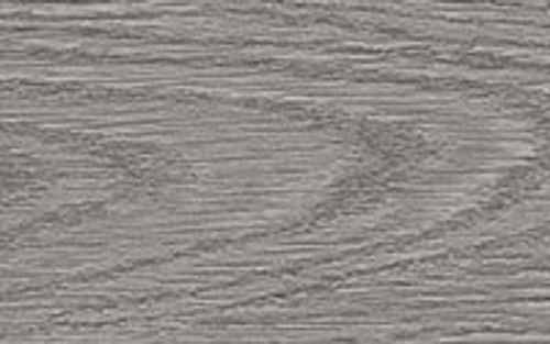 Порог Идеал "Изи" 36 мм, 210 Дуб пепельный