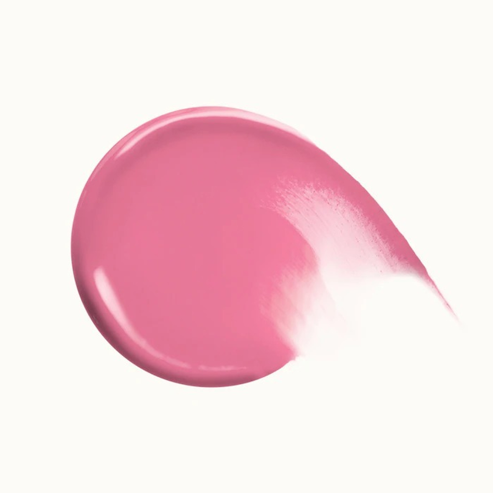 Rare Beauty Soft Pinch Liquid Blush - Happy
