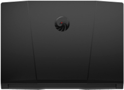 Ноутбук 15.6" MSI Alpha 15 B5EEK-053RU (9S7-158L12-053)