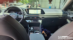 Hyundai Sonata (DN8) 2.0 (05.2021)