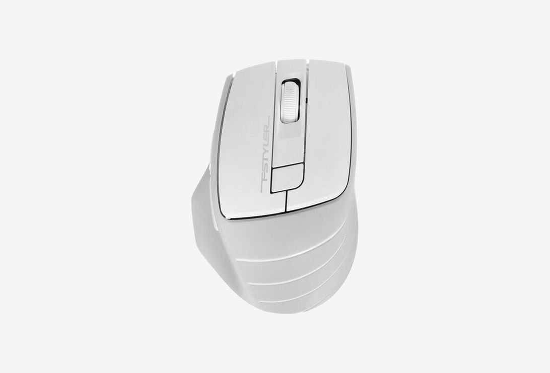 A4Tech Fstyler FG30S_0126325101137