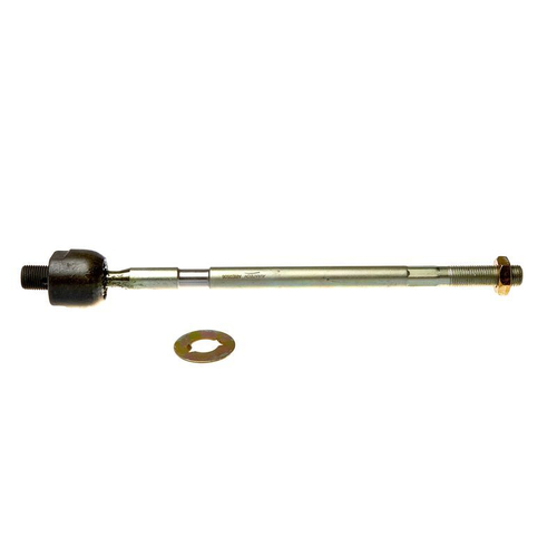 Тяга рулевая Avantech ARE0506