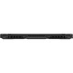 Ноутбук Asus FX507ZC4-HN145 {i5 12500H/16ГБ/512ГБ SSD/RTX3050 4ГБ/15.6" FHD IPS 144ГЦ/noOS}