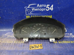 Щиток приборов MAZDA DEMIO 1998