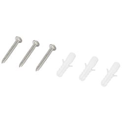 Светильник уличный напольный ЭРА «Беллона» GBF-103-SL-0450 230В Е27 IP54 серебро | Садово-парковые светильники