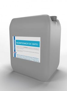 Средства на оксикислотах