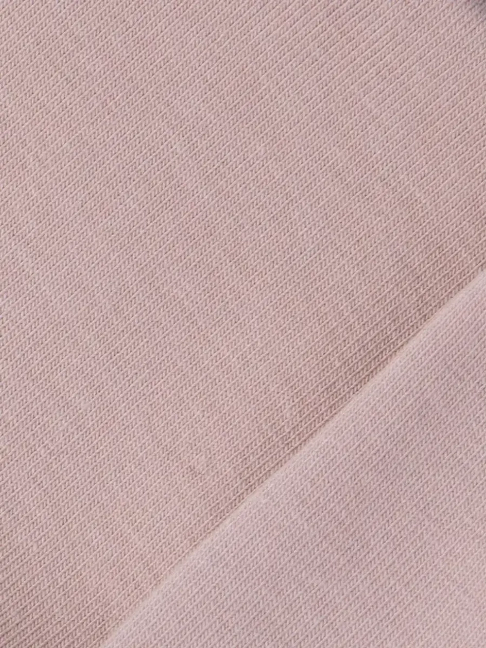 Повязка на голову для девочки солоха