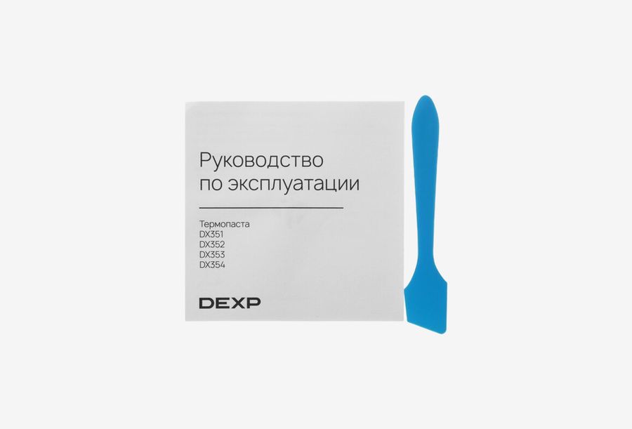 DEXP DX354_0226613103136