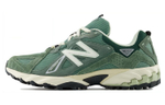 Кроссовки New Balance 610T
