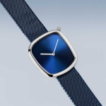 Наручные часы Bering 18034-307