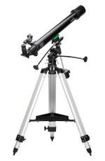 Телескоп Sky-Watcher BK 709EQ2 Red dot