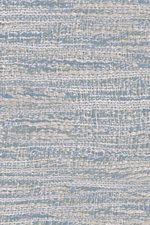Arte Antigua Ritorto Steel – 33058