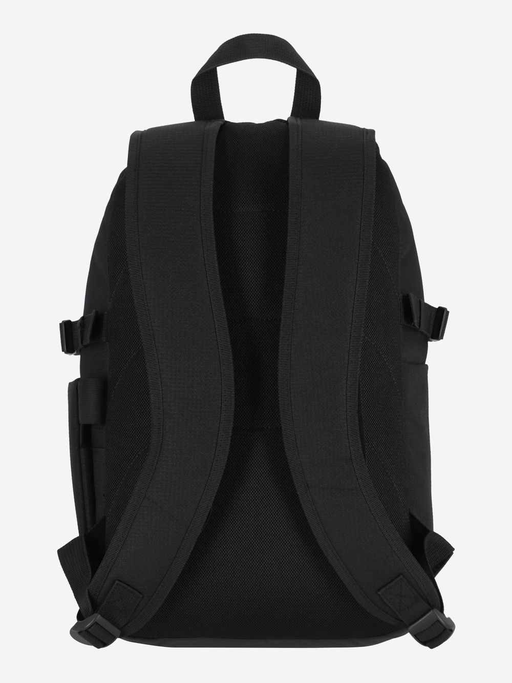 Рюкзак спортивный KAPPA