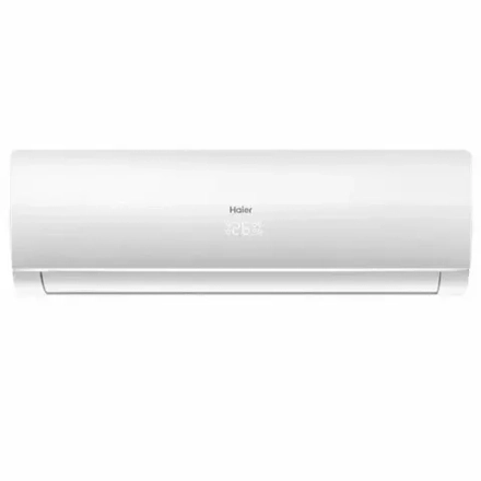 Сплит-система Haier HSU-07HFF103/R3-W/HSU-07HUF103/R3 Flexis White