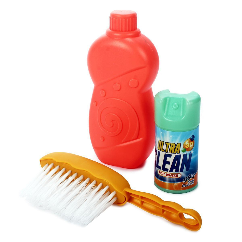 Набор Хозяйки, пакет A54-7