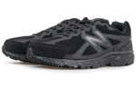 Кроссовки New Balance Nb 480 (Женская размерная сетка)