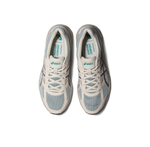 Кроссовки Asics Gel-Contend 4 'Cream Blue Blush' T8D4Q-031