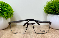 Оправа Santarelli ST2672 С4