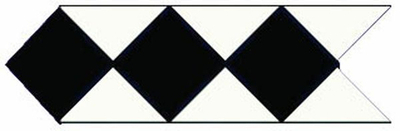 Бордюр Нора Б-сту (01/19)