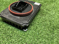 Блок управления LED фары Audi A6 5 C8 (2018-2023)