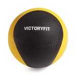 Медбол 3 кг VictoryFit VF-MBA030