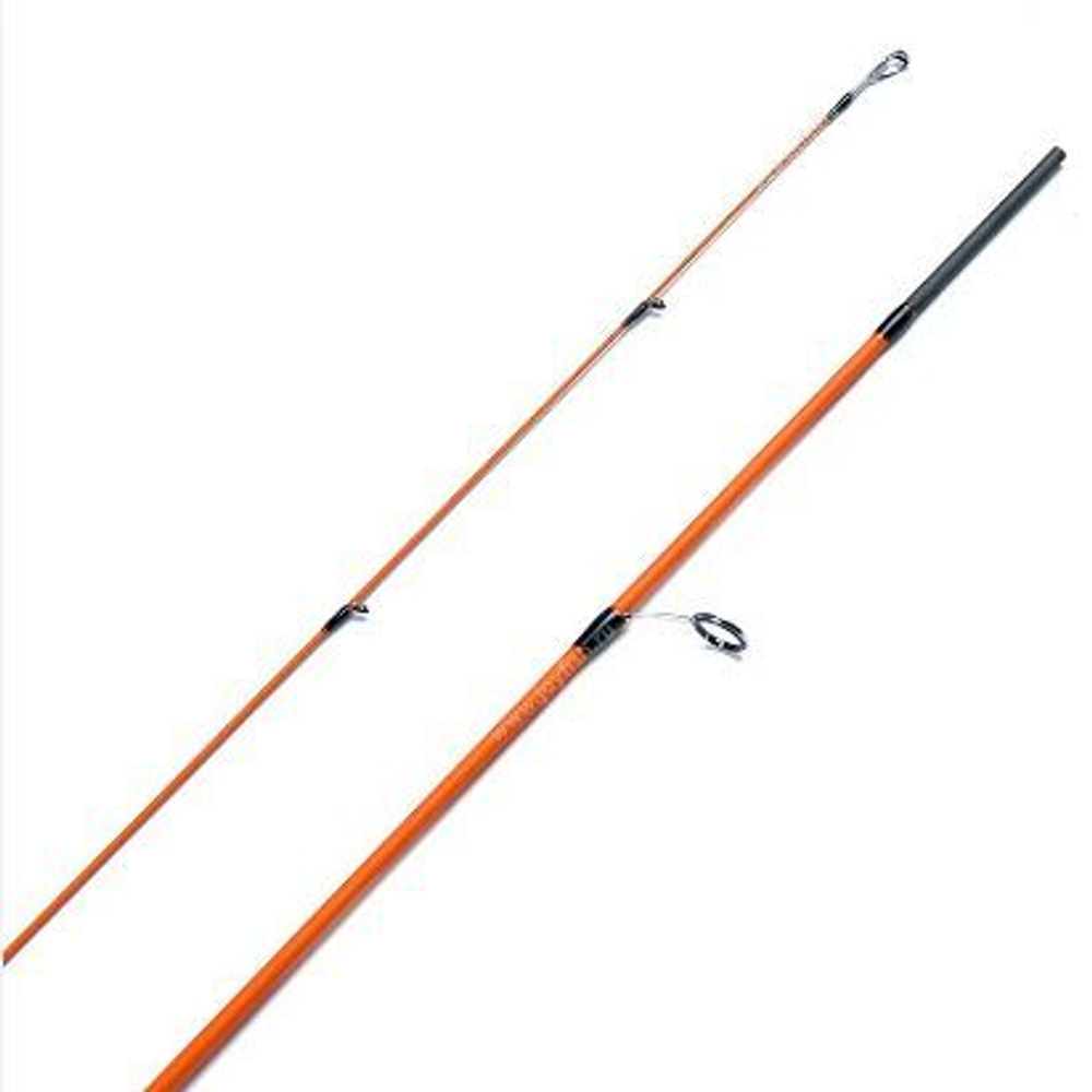 Спиннинг Priority Nano Special 632UL 1,90 0.4-3.5гр