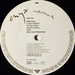 Enya ‎– Watermark (Германия 1988г.)