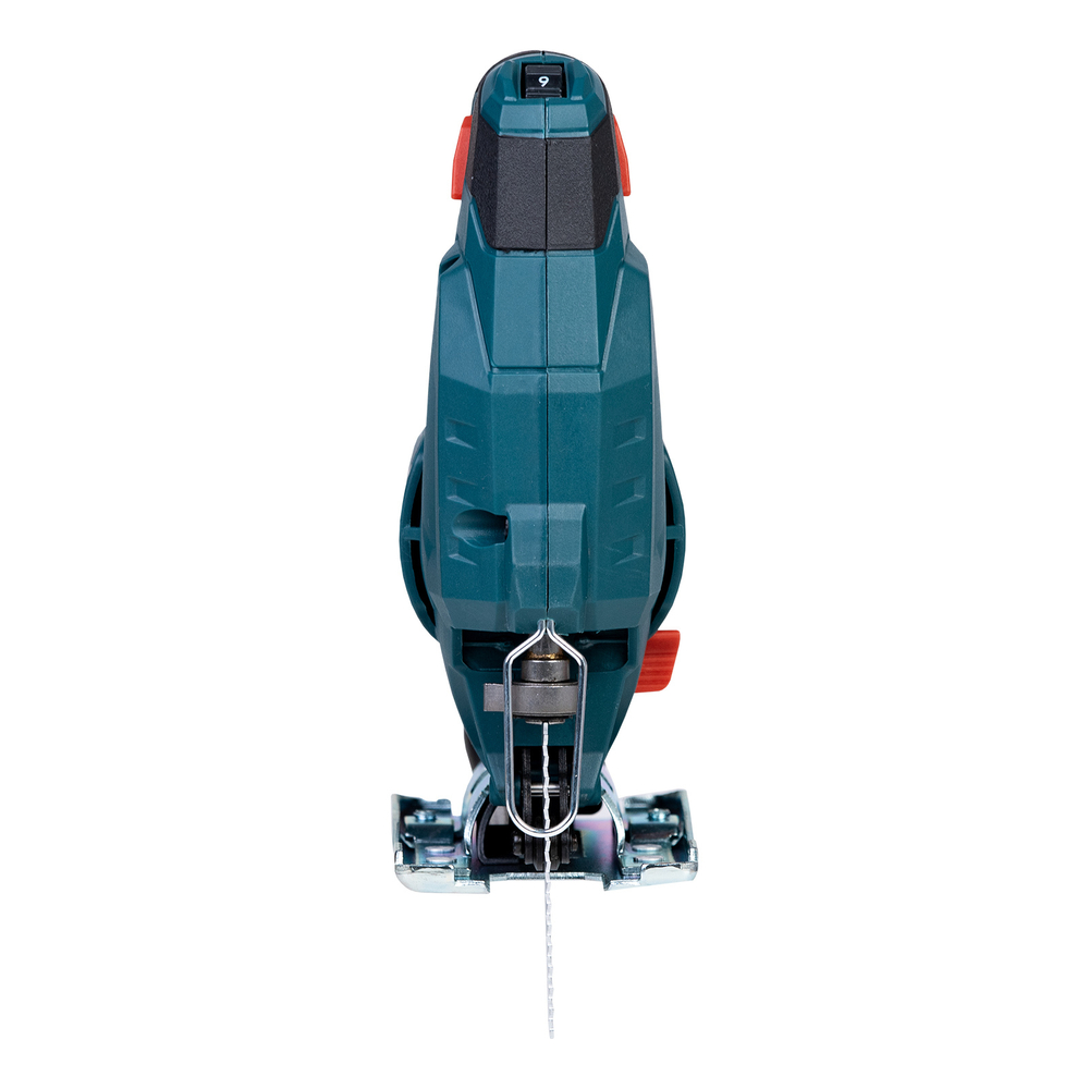 Лобзиковая пила ALTECO JS 650.1