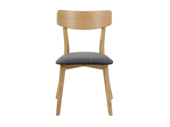 Стул Oxville 463842