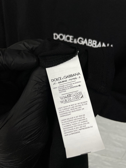 Футболка Dolce Gabbana