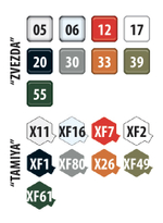 Советский военный внедорожник УАЗ-469