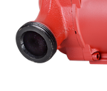 Циркуляционный насос Вихрь Ц-25/8 СТАНДАРТ