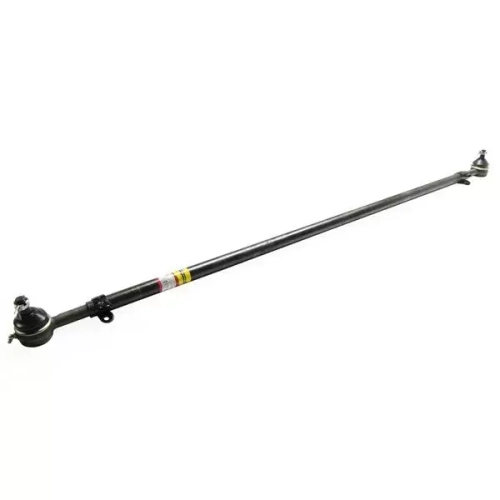 Тяга поперечная рулевая 53, 3307, Валдай в сборе