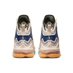 Кроссовки Nike, DC9341-200