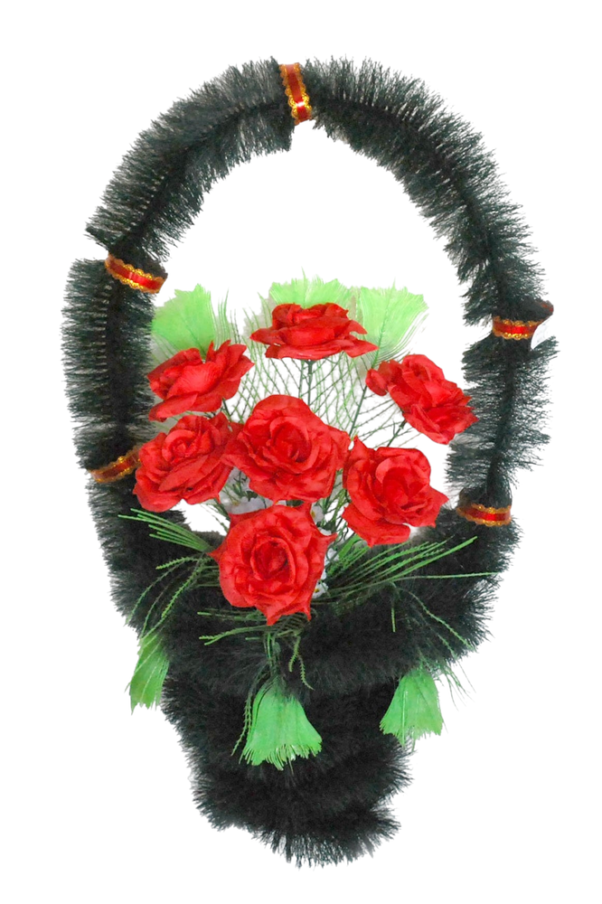 Корзина «Малая №08»