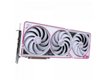Видеокарта Colorful Nvidia GeForce RTX 5080 ULTRA [RTX 5080 Ultra W OC 16GB-V]