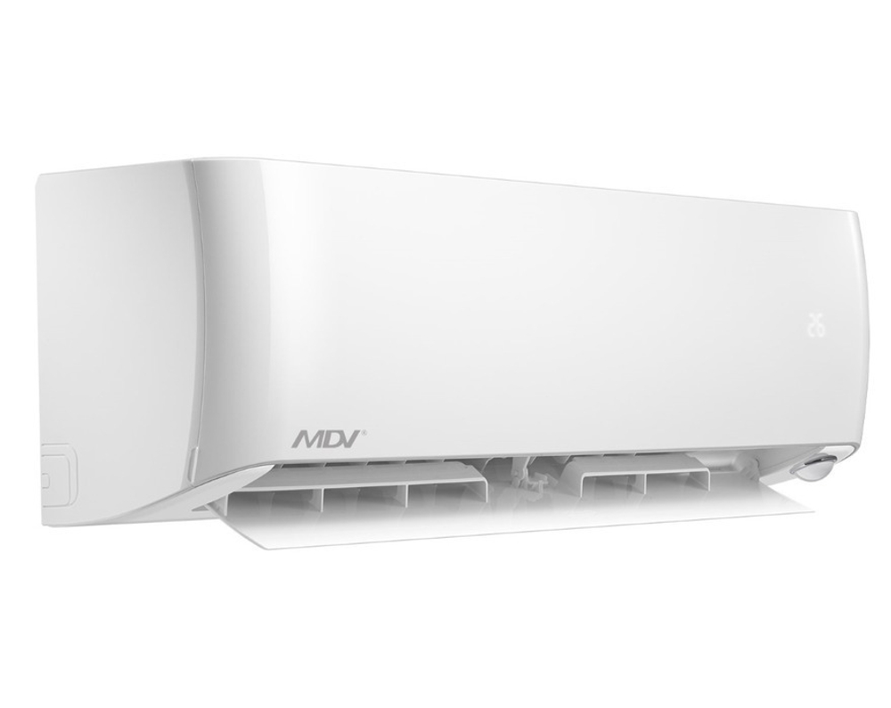Сплит-система MDV OP MDSOP-12HRFN8/MDOOP-12HFN8 inverter