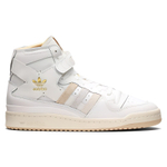 Кроссовки Adidas Originals Forum 84 Hi