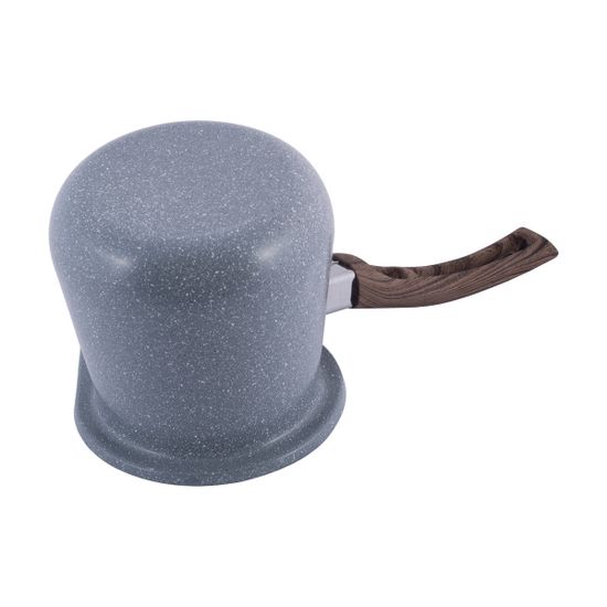 Турка для кофе 700 мл. из углеродистой стали Kamille KM 0563