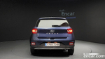 Hyundai Venue 1.6 Smart (10.2020)
