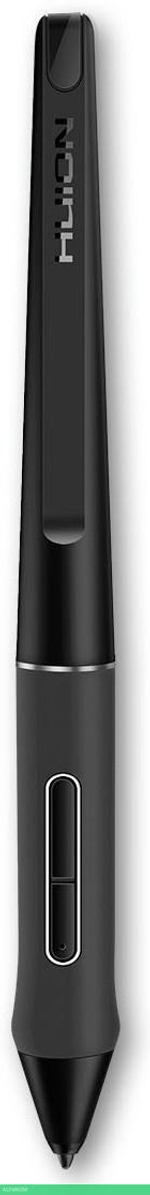Графический планшет Huion Kamvas Pro 13 (GT-133)