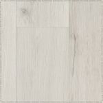 FineFloor R-Line FF-1172 Дуб Ичера