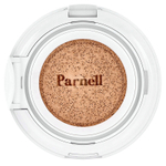 Parnell, Cicamanu Serum Cushion, 19C Porcelain , 0.52 oz (15 g)