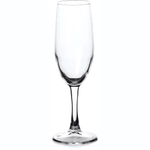 Бокал для шампанского КЛАССИК 250 мл
