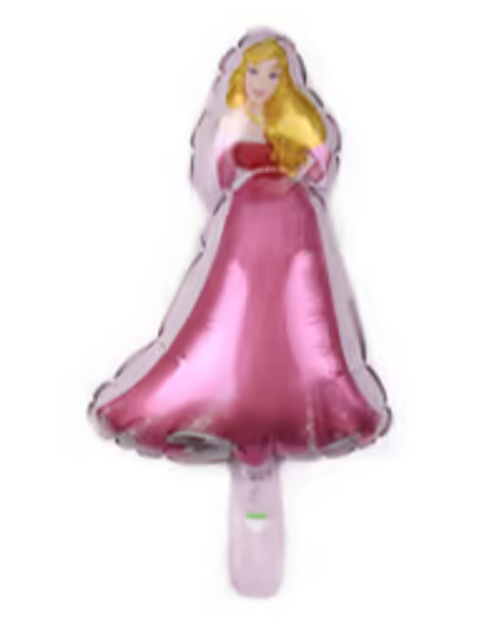 К Мини-фигура Принцесса аврора