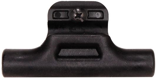 Упор щеки для Micro Galil