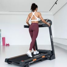 Беговая дорожка UNIX Fit ST-580L