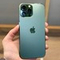 Apple iPhone 13 Pro Max 256gb