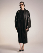 Платье "Moskvichka"